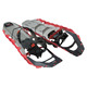 Revo Explore - Women's Snowshoes - 3