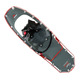 Lightning Explore (25") - Men's Snowshoes - 0