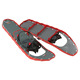 Lightning Explore (25") - Men's Snowshoes - 1