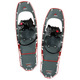 Lightning Explore (25") - Men's Snowshoes - 2