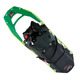 Revo Explore 25" - Men's Snowshoes - 0