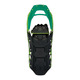 Revo Explore 25" - Men's Snowshoes - 1