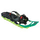 Revo Explore (25") - Men's Snowshoes - 2