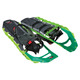 Revo Explore 25" - Men's Snowshoes - 3