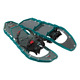 Lightning Explore W (22") - Women's Snowshoes - 1