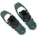 Lightning Explore 22" - Women's Snowshoes - 2