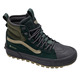 MTE Sk8-Hi Gore-Tex - Bottes d'hiver pour homme - 3