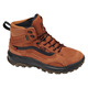 MTE Crestline WP - Men's Hiking Boots - 3