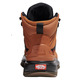 MTE Crestline WP - Bottes de randonnée pour homme - 4