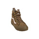 MTE Sk8-Hi DR WP - Women's Winter Boots - 1