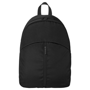 Squad - Urban Backpack