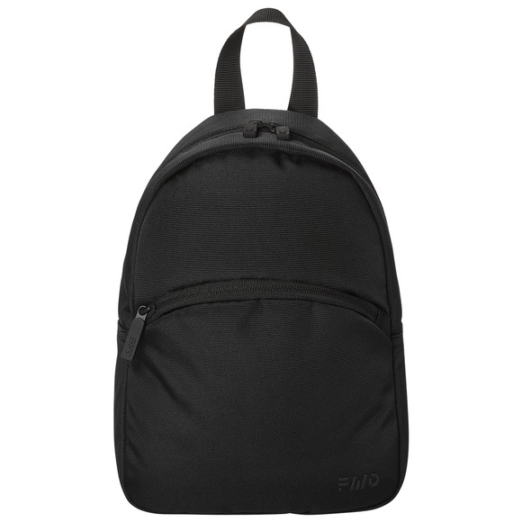 Squad Mini - Urban Backpack