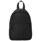 Squad Mini - Urban Backpack - 0