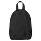 Squad Mini - Urban Backpack - 1