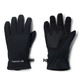 Ascender III - Gants softshell pour homme - 0