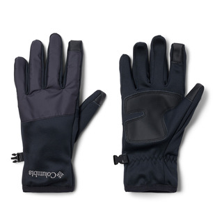 Cloudcap II - Gants en molleton pour femme