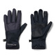 Cloudcap II - Gants en molleton pour femme - 0