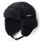 Rugged Ridge Jr - Junior Trapper Hat - 0