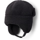 Rugged Ridge Jr - Junior Trapper Hat - 1