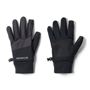 Cloudcap II - Gants en molleton pour homme