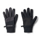 Cloudcap II - Gants en molleton pour homme - 0