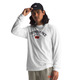 Varsity - Men's Long-Sleeved Shirt - 0