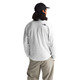 Varsity - Men's Long-Sleeved Shirt - 1