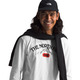 Varsity - Men's Long-Sleeved Shirt - 2