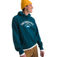 Varsity - Men's Hoodie - 2