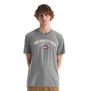 Varsity - Men's T-Shirt