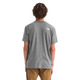 Varsity - Men's T-Shirt - 1