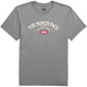 Varsity - Men's T-Shirt - 3