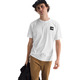 Brand Proud - Men's T-Shirt - 0