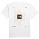 Brand Proud - T-shirt pour homme - 2