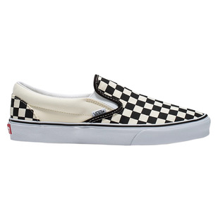 Classic Slip-On - Men's Skateboard Shoes