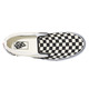 Classic Slip-On - Men's Skateboard Shoes - 2