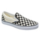 Classic Slip-On - Men's Skateboard Shoes - 3