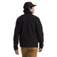 Glacier - Blouson en molleton pour homme - 2