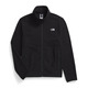 Glacier - Men's Fleece Jacket - 4