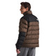 Limbara - Men's Insulated Jacket - 1