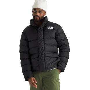 Limbara - Men's Insulated Jacket