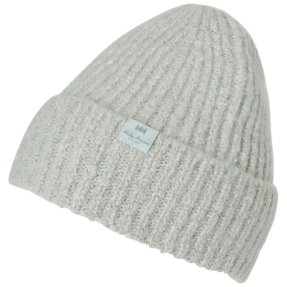 Cozy - Adult Cuffed Beanie