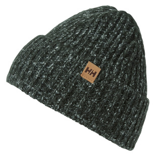 Cozy - Adult Cuffed Beanie