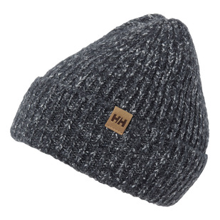 Cozy - Adult Cuffed Beanie