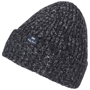 Cozy - Adult Cuffed Beanie