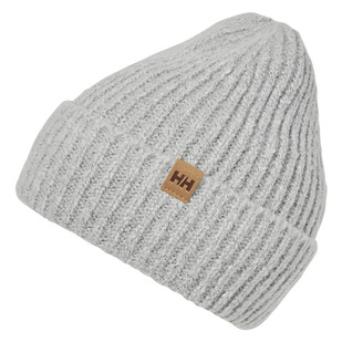 Cozy - Adult Cuffed Beanie