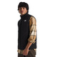 Junction - Men's Insulated Sleeveless Vest - 2