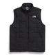 Junction - Men's Insulated Sleeveless Vest - 4