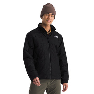 Junction - Men's Insulated Jacket