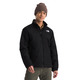 Junction - Men's Insulated Jacket - 0